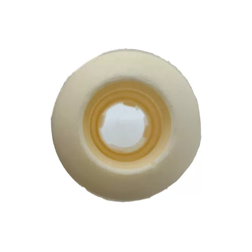 77484B 05171137AB Shock Absorber Buffer Block for Chrysler PT Cruise - image 5